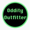 oddityoutfitter